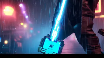9月2日无尽之剑3礼包码大放送，珍稀道具等你拿