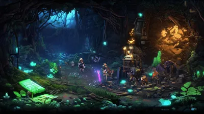 9月1日当天有效！无尽之剑3礼包码领取攻略