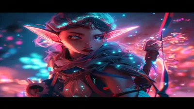 注意啦！9月4日无尽之剑3新礼包码曝光