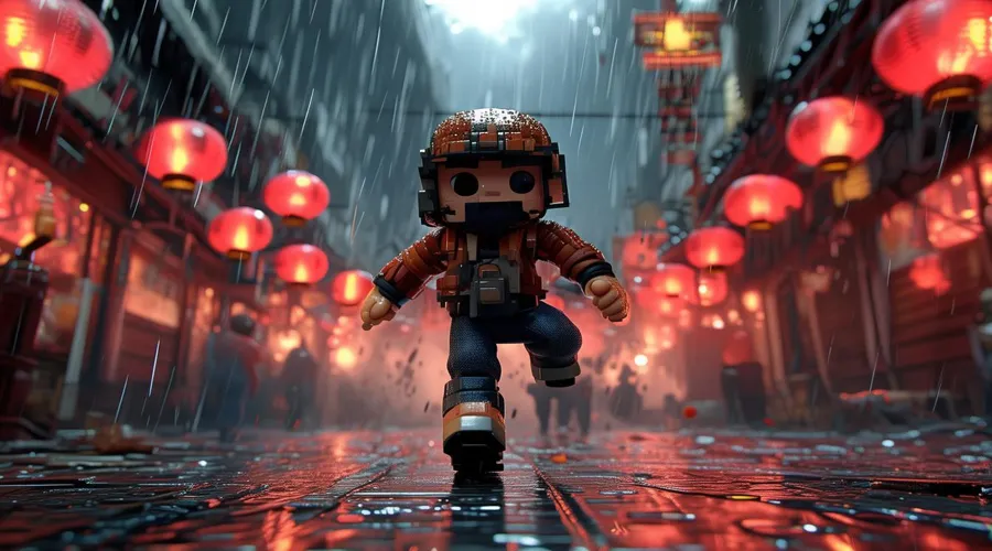2025.9.5专属！无尽之剑3礼包码福利速领