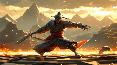 注意啦！2025.9.5无尽之剑3新兑换码曝光