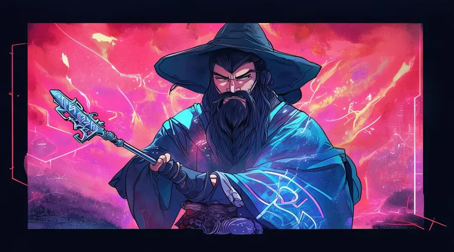 注意啦！9月4日无尽之剑3新礼包码曝光